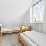 Nordlicht - Windjammer Appartement