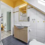 Nordlicht - Windjammer Appartement Poel