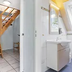 Appartement Nordlicht - Windjammer Poel