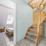 Appartement Nordlicht - Windjammer