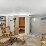 Nordlicht - Windjammer Appartement Poel