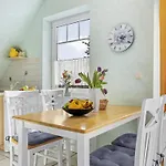 Appartement Nordlicht - Windjammer Poel