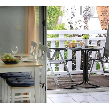 Nordlicht - Windjammer