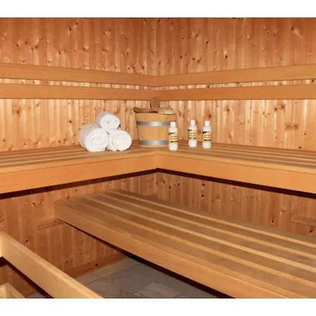 Nordlicht - Windjammer