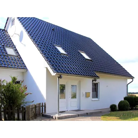 Nordlicht - Windjammer * 因塞尔波埃尔