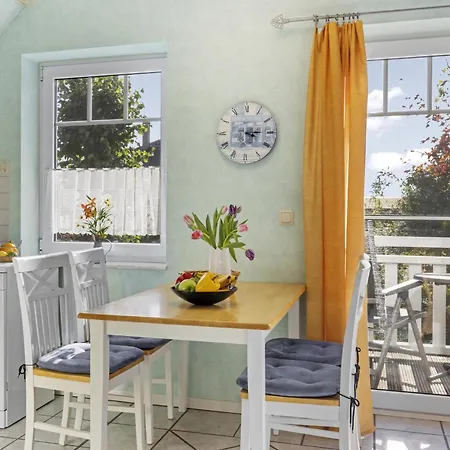 Nordlicht - Windjammer *