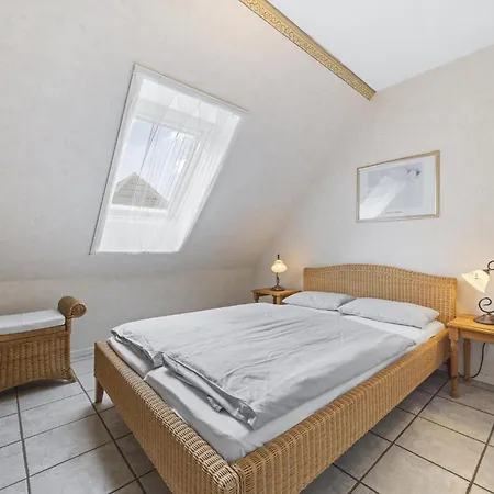 Nordlicht - Windjammer *