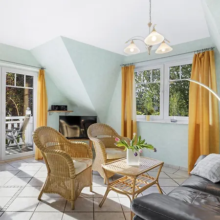 Nordlicht - Windjammer