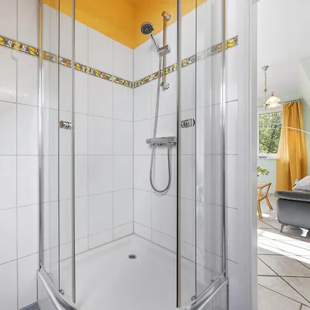 Nordlicht - Windjammer * 因塞尔波埃尔