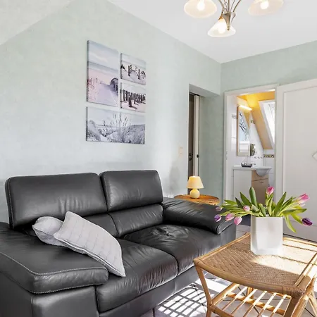 Nordlicht - Windjammer