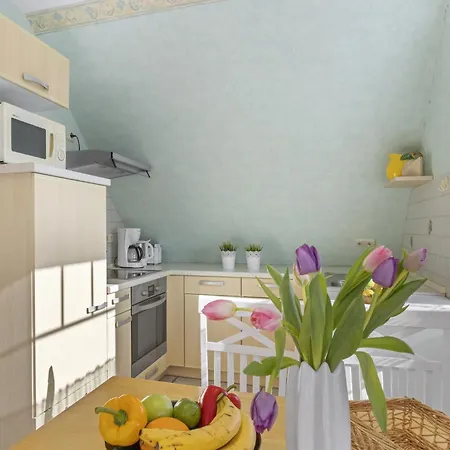 Nordlicht - Windjammer *