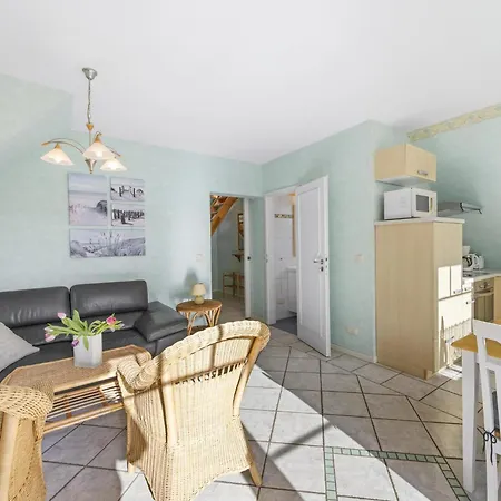 Nordlicht - Windjammer * 因塞尔波埃尔