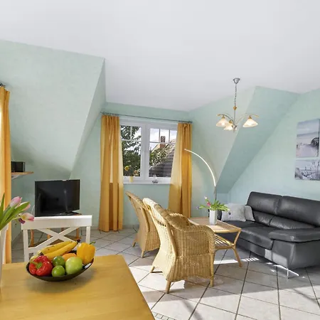 Nordlicht - Windjammer *