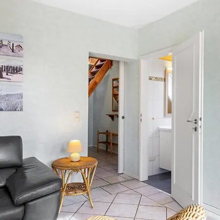 Nordlicht - Windjammer * 因塞尔波埃尔