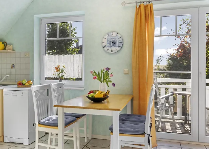 Nordlicht - Windjammer *