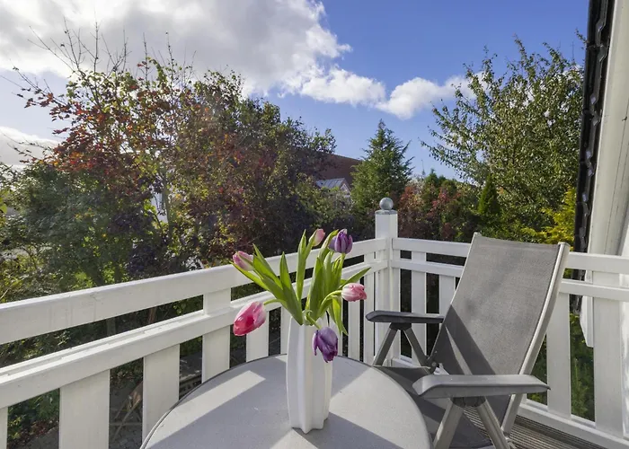 Nordlicht - Windjammer * Poel