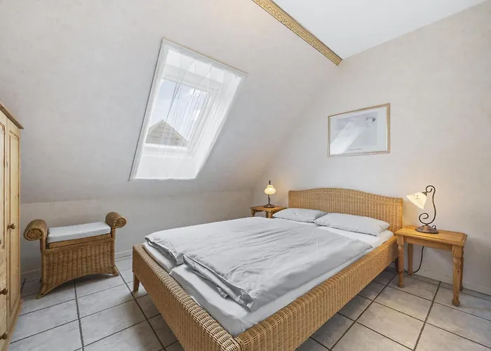 Nordlicht - Windjammer *