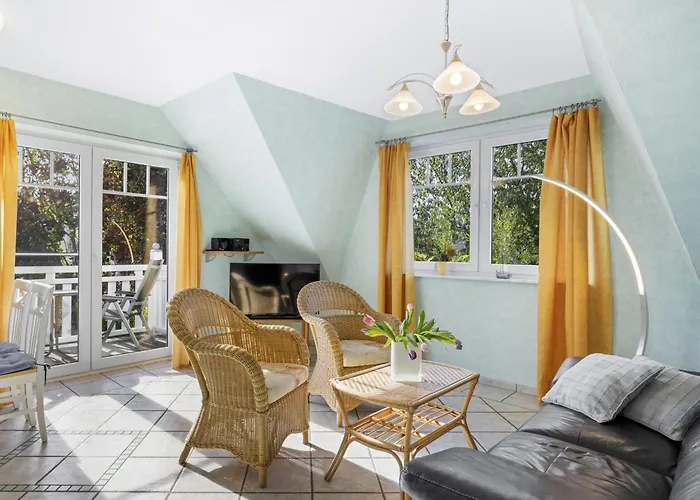 Nordlicht - Windjammer