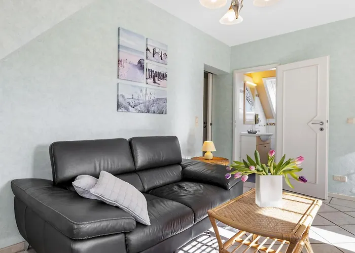 Nordlicht - Windjammer