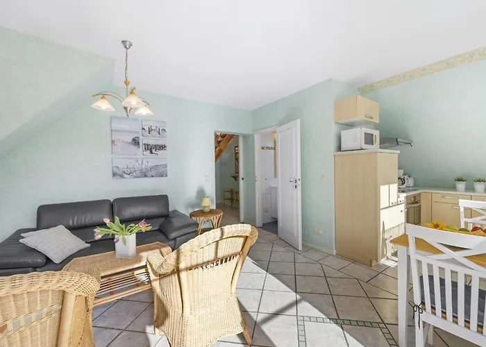 Nordlicht - Windjammer * Poel