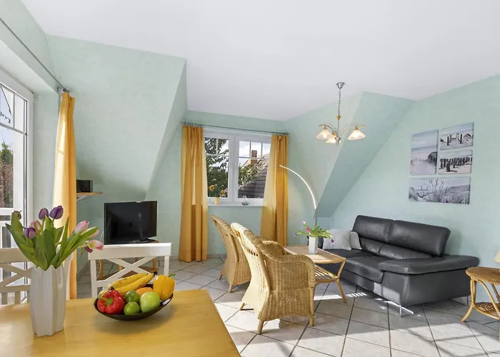 Nordlicht - Windjammer *