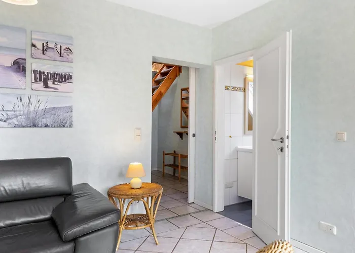 Nordlicht - Windjammer * Poel